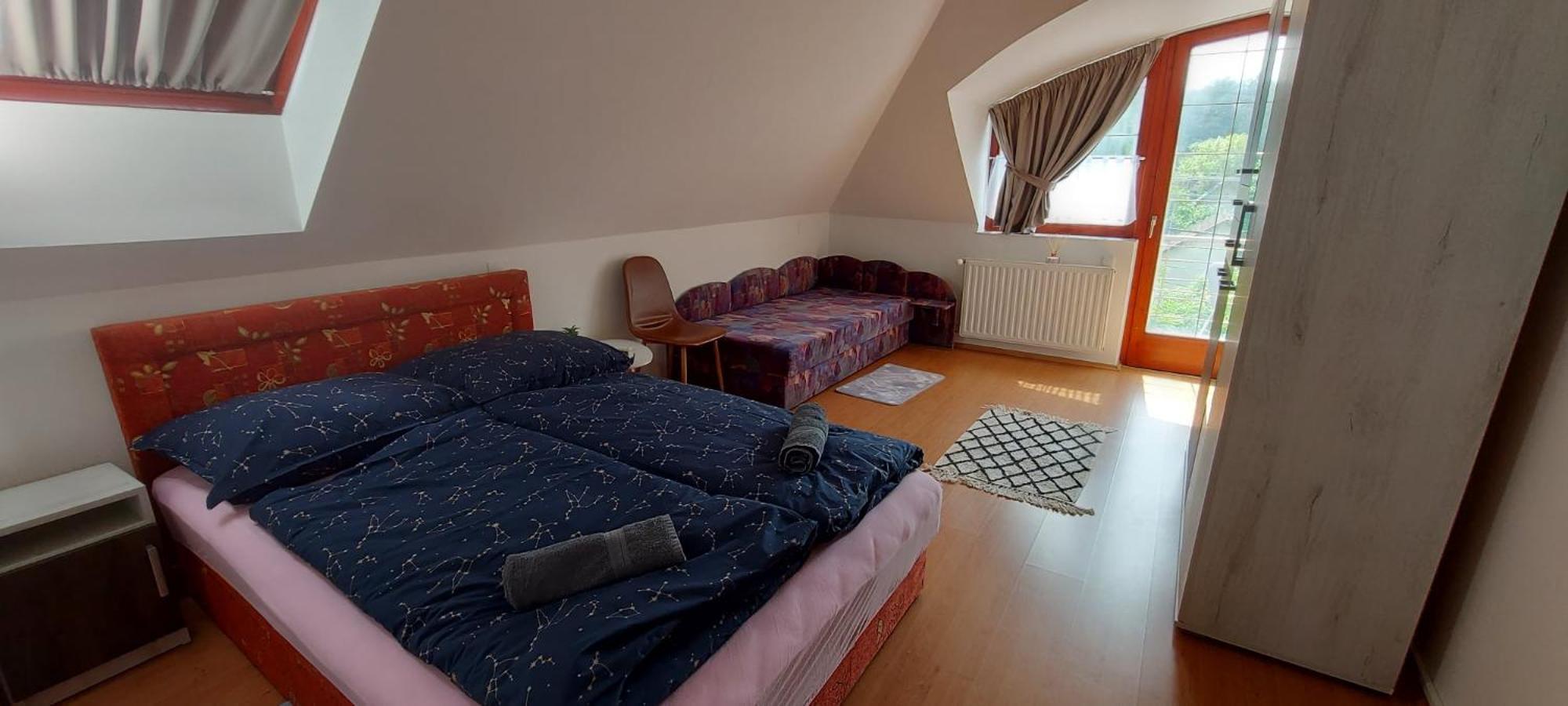 Balatoni Aranyparti Apartmanok Σίοφοκ Εξωτερικό φωτογραφία