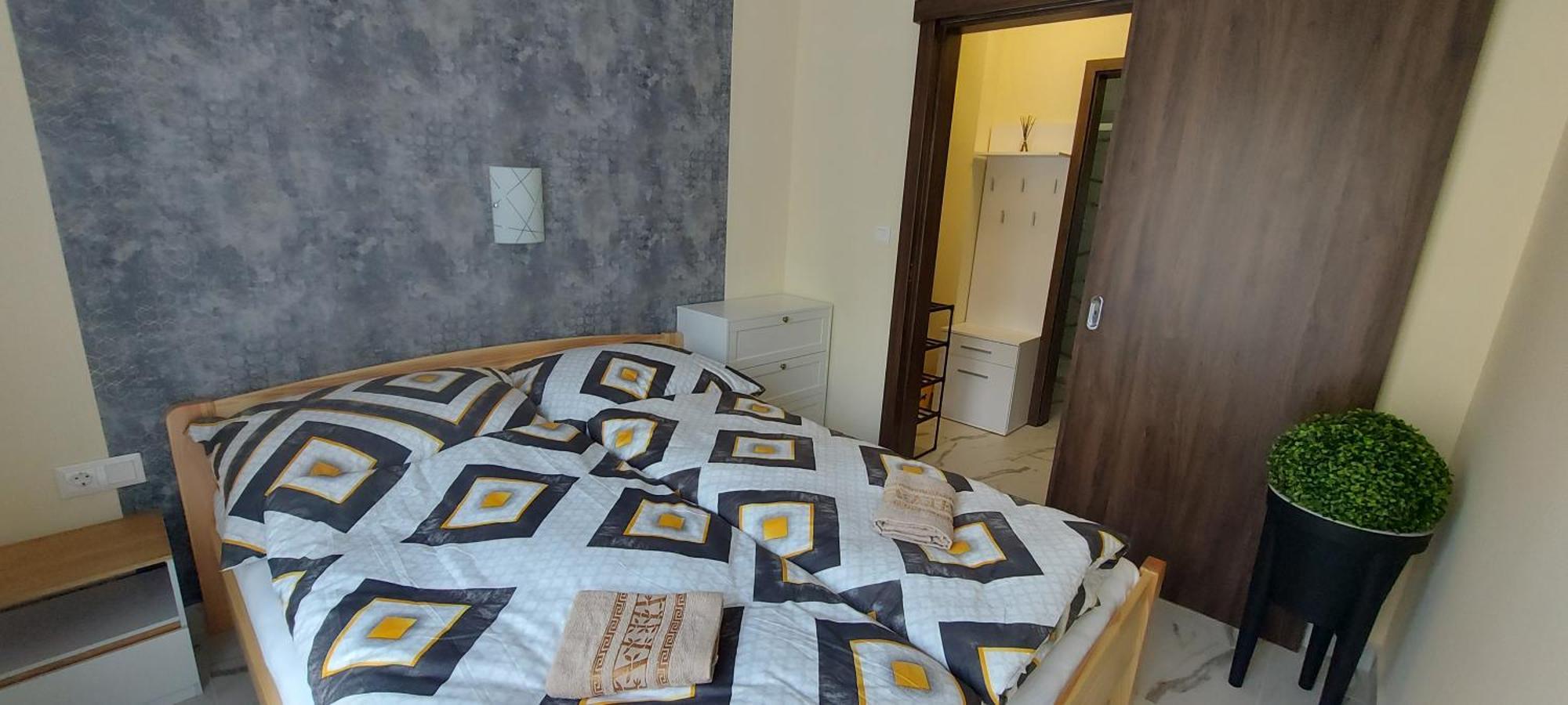 Balatoni Aranyparti Apartmanok Σίοφοκ Εξωτερικό φωτογραφία